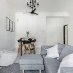 EJEN HARTANAH BERDAFTAR DENGAN LEGACY REAL PROPERTY. AKTIF DI KAWASAN Mutiara Damansara Petaling Jaya