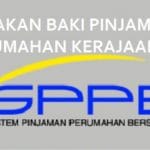 Cara Jual Rumah Masih Ada Baki Pinjaman