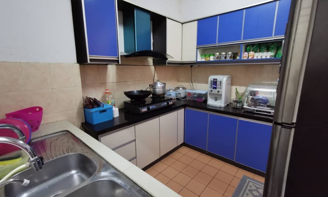 98a7c72f-ad8a-4e27-a559-ff1f409372fe