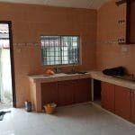 EJEN HARTANAH BERDAFTAR DENGAN LEGACY REAL PROPERTY. AKTIF DI KAWASAN Alam Megah Seksyen 27 Shah Alam