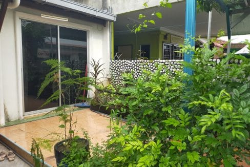 Taman Meru Makmur 2 Meru Klang