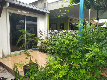 Taman Meru Makmur Klang