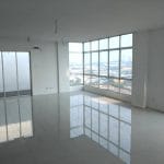 Silk Residence Balakong