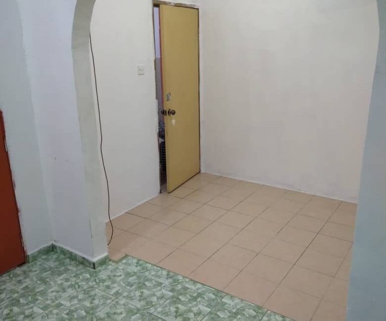 WhatsApp Image 2020-09-17 at 17.37.36