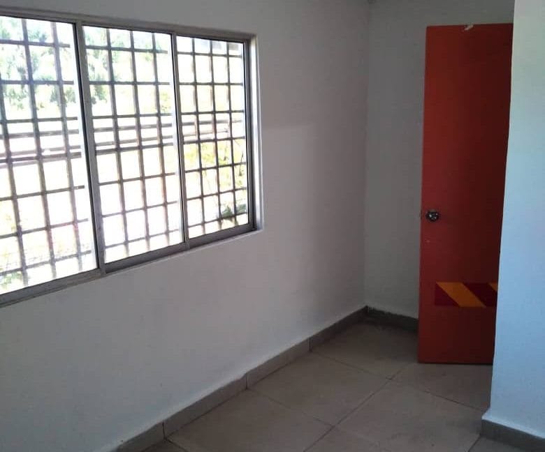 WhatsApp Image 2020-09-17 at 17.37.38 (1)