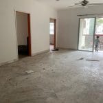 Desa View Desa Melawati