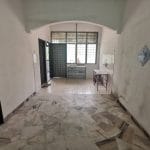 Lorong Kopi Off Jalan Nenas Meru Klang