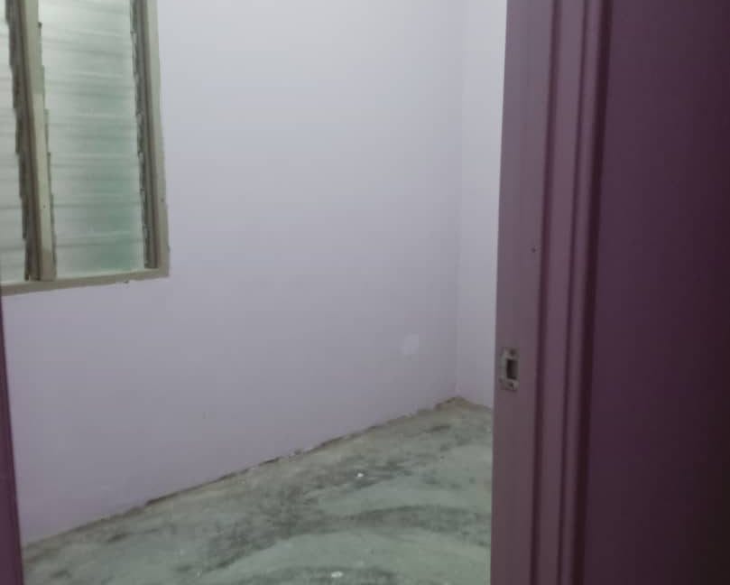 b0423e15-cd37-4d60-81aa-0cc31449d993