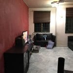 Ilham Apartment TTDI Jaya Seksyen 13 Shah Alam