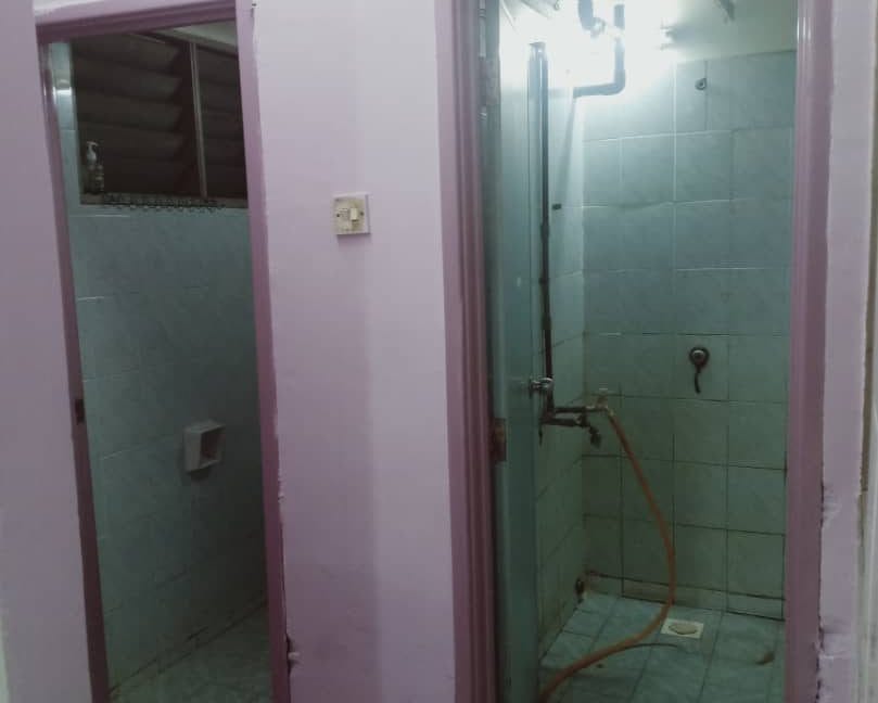 c7a22d02-0dfe-4ca0-97aa-dac899ae7b49