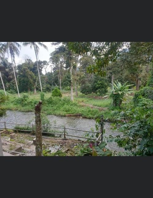 cf357112-a233-4b60-a90e-3872e40384d5