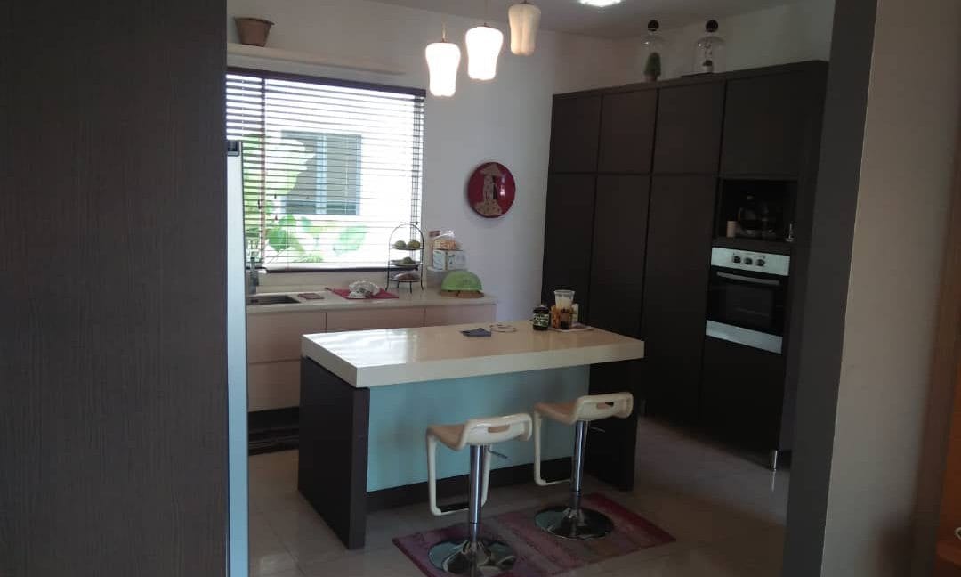 d1d22a0b-4f1c-4109-b4c8-f04d12442a4e