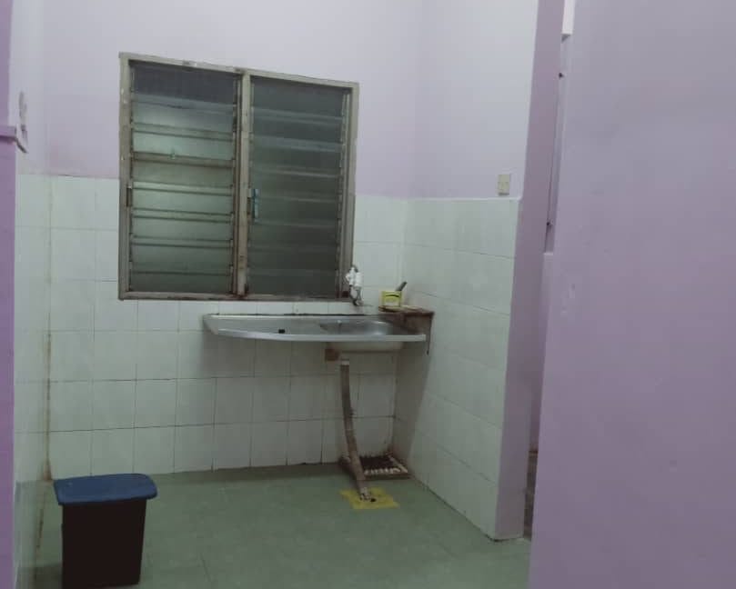 ed867854-f73b-4215-927e-207e203e04d9