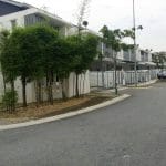 Taman Nadayu 92 Kajang