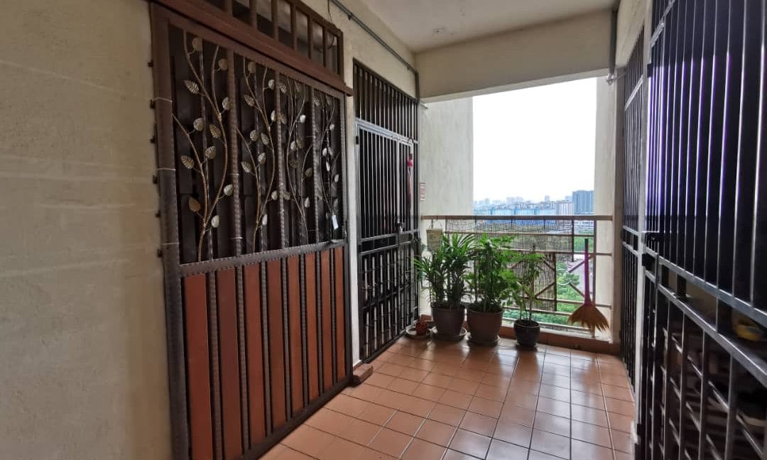 fdf5a291-27cb-435a-a450-222465aa4ed8