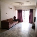 EJEN HARTANAH BERDAFTAR DENGAN LEGACY REAL PROPERTY. AKTIF DI KAWASAN Vista Angkasa Condominium Kerinchi