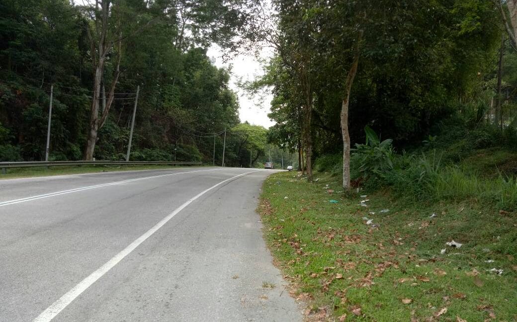 0124b553-b84b-42e1-b9d8-2c4174c62add