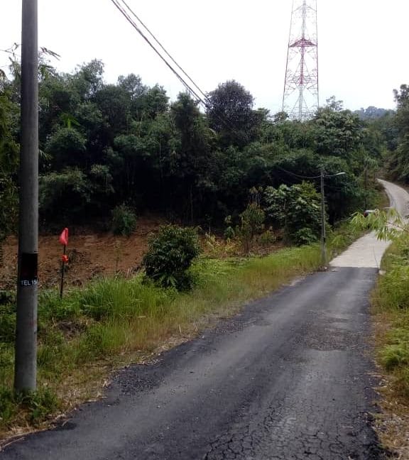 09909e6a-9d14-4fca-a743-4a5b3491c2dc