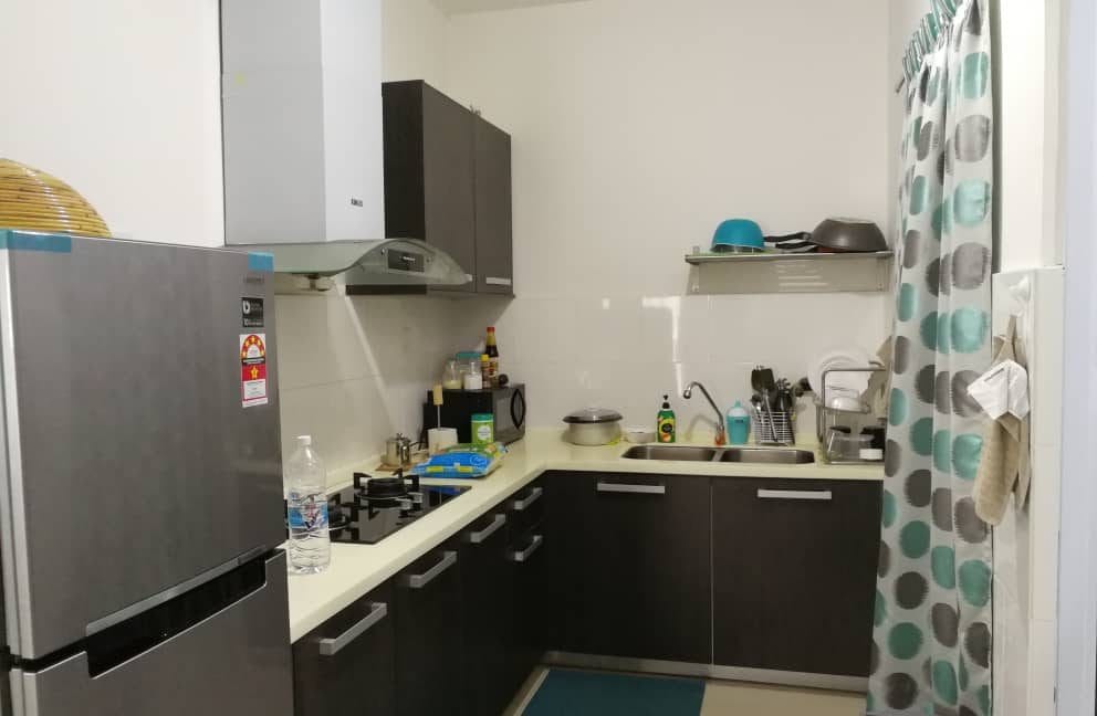 0a3ddc31-cfeb-49f2-9154-bac80dc37461