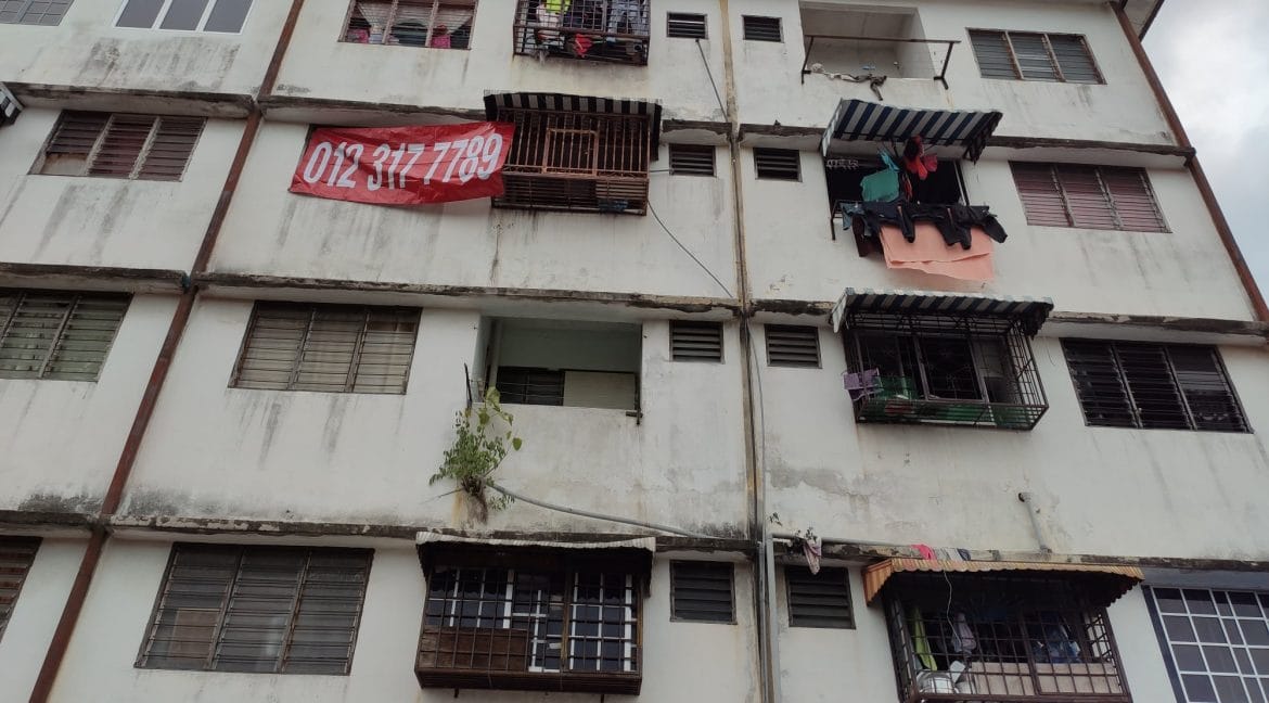 120159312_354651742348556_8989436319564782844_o