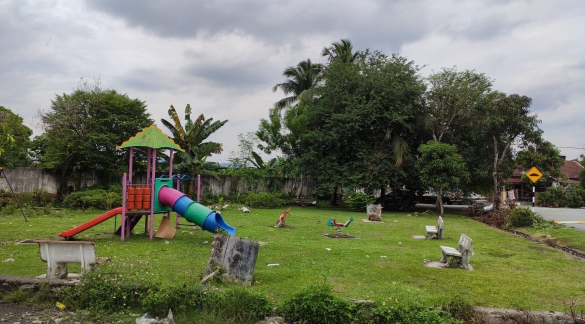 120235038_354651859015211_7259422300014618150_o