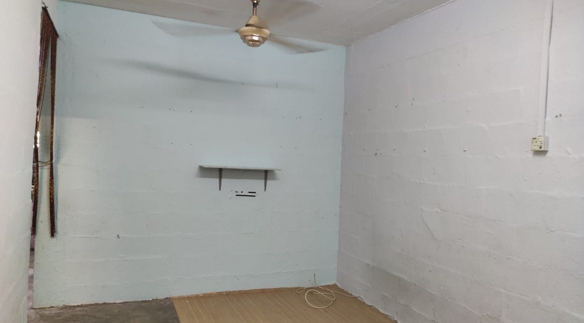 120242675_354651642348566_6077430733692815807_o