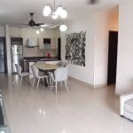 Saville Residence Old Klang Road