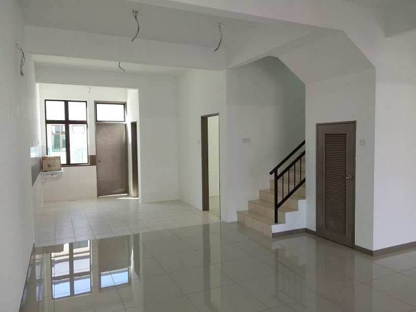 1c99a5a7-806e-4495-bc88-381aabbb43b4