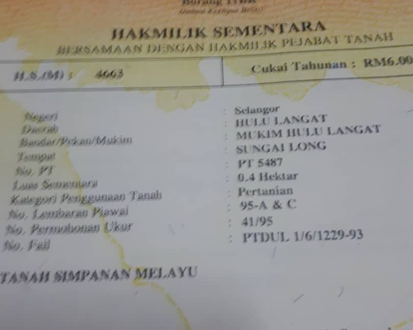 1f3df534-c733-4bd0-86a5-94225177fee5