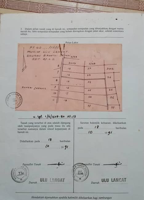 1fb87f8c-93ca-403b-b526-37a6780127f8