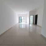 Residensi Zamrud Sungai Tangkas Kajang 2