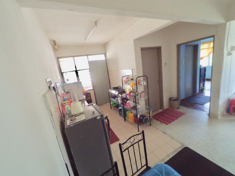 2597ed60-eed8-439a-ab2a-dbed88f628fd