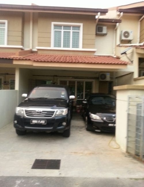 2868_suriatropikabandarputerapermaiserikembangan1