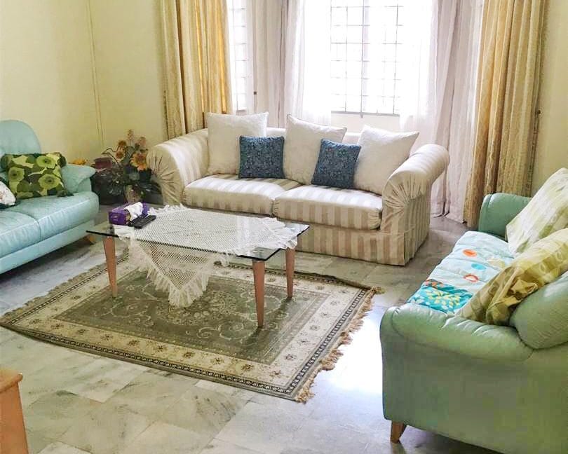 2ba5cc93-f122-4070-9e52-e0182086f8b0