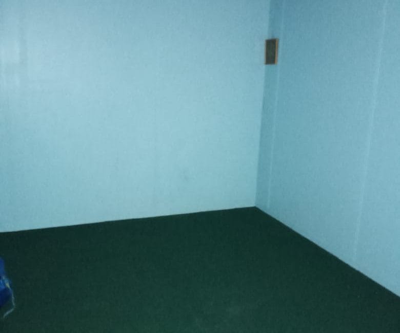 2c352f88-5c86-4c43-a969-49ed3a7684fe