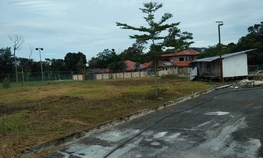 32dca975-e65c-4d96-a6ae-c040a831dc39