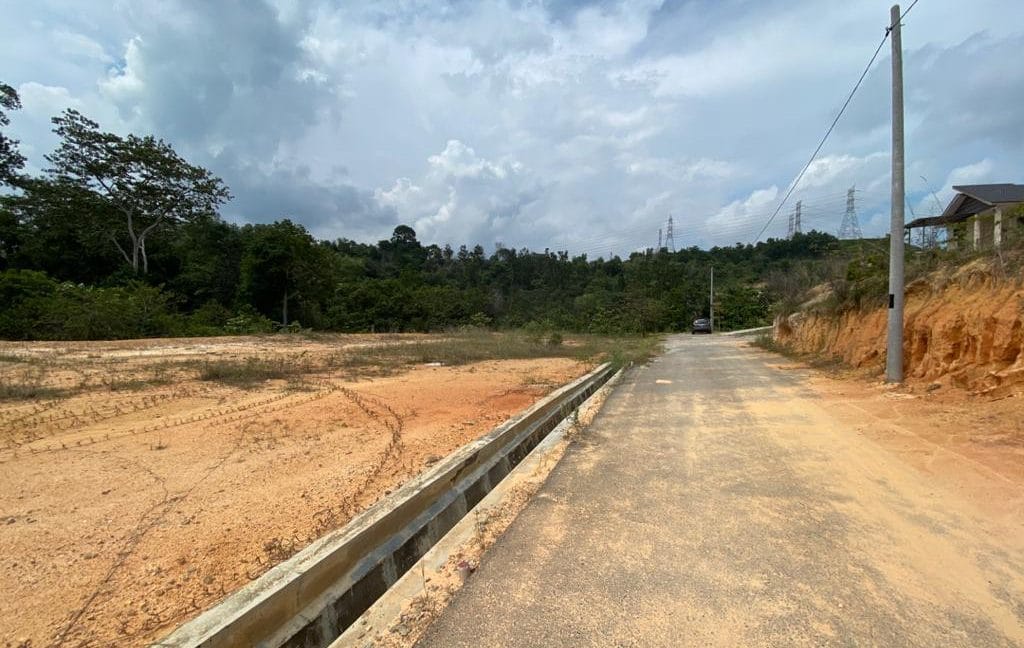 3888ad73-05ea-4a1b-82b9-123ead65be90