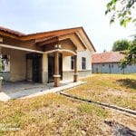 SP 1 Bandar Saujana Putra