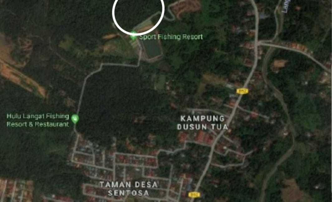 43515bbd-cfc6-4851-87bd-fda1cd0cd8fc