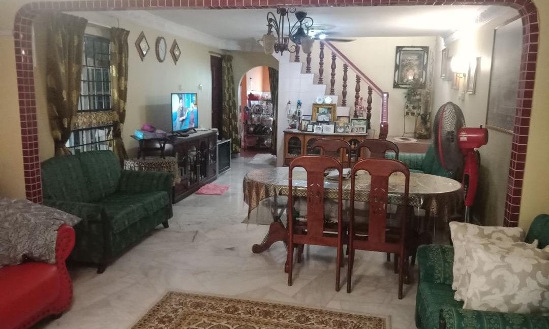 4709c614-7676-459b-9e02-e71ca290fd76