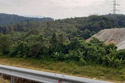 Sendayan Techvalley Sendayan Siliau