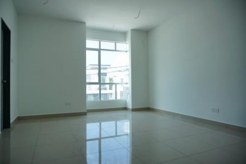 49740f1e-d7fc-4c4d-8049-9f5edaf4502f