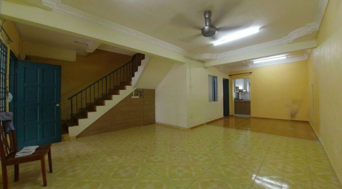 5b559f21-5fe4-413f-9261-c2e6b6a90e3d