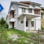 Sungai Buloh Country Resort Sungai Buloh