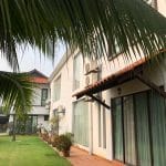 Bungalow Country Heights Kajang