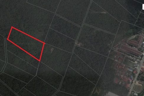 Pekan Batu 18 Hulu Langat