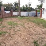 House Jalan 4/3 Bandar Baru Bangi