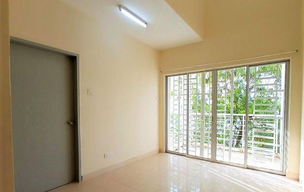 6ec5c0f2-e4fd-4a4d-a2c2-fbb37e2c13b7