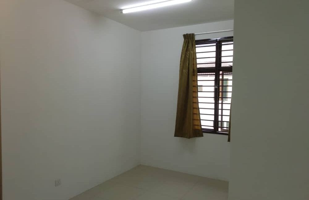 6f04bcc1-50db-48db-8722-4fb39210e5e8