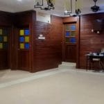 Taman Lavender Height Senawang